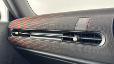 MINI Cooper 2.0 S Exclusive 3dr Auto Petrol Hatchback